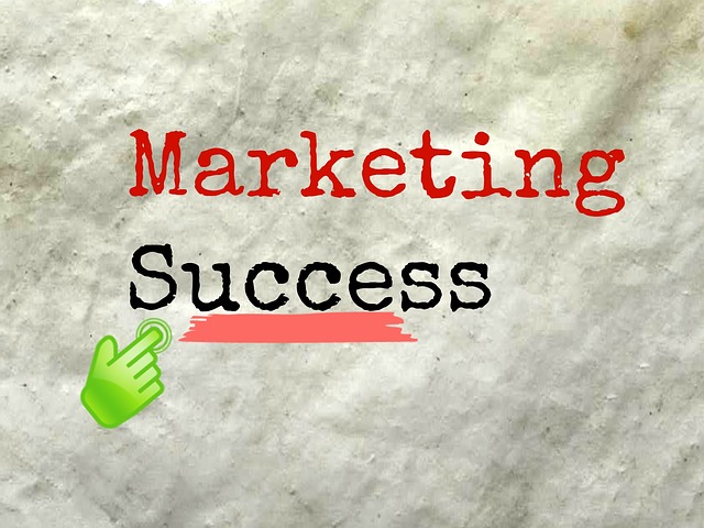 Small Business Marketing Plans Small Business Marketing Plans