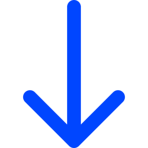 arrow-pointing-to-down
