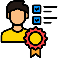 employee-qualification