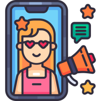 influencer